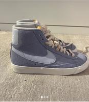 Nike  Blazer MID 77 High Frankfurt am Main - Kalbach Vorschau