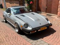 Datsun 280ZX Hessen - Gelnhausen Vorschau