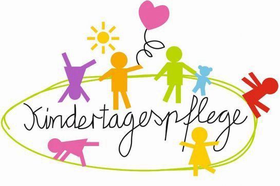 Kindertagespflege hat einen Platz zum 01.08.2024 frei in Braunschweig