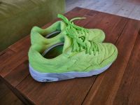 Puma R698 Bright Fluro Gr.44,5 Niedersachsen - Worpswede Vorschau