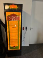 Kühlschrank Desperados Hessen - Biblis Vorschau