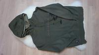 Zara Gr. 164 Hoodie Pullover Sweatshirt Baden-Württemberg - Gingen an der Fils Vorschau