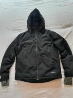 Superdry Jacke schwarz Größe S unisex Baden-Württemberg - Leonberg Vorschau