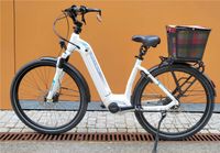 Flyer E-Bike Gotour 6 7.00 28 Zoll Baden-Württemberg - Mühlheim an der Donau Vorschau