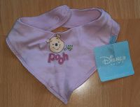 Disney Baby Winnie the Pooh Halstuch/Rosa/Neu Bochum - Bochum-Südwest Vorschau