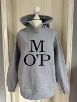 MarcOPolo Sweatshirt grau Gr 176 Schleswig-Holstein - Ahrensburg Vorschau