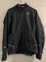 Pearl Izumi Softshell Damen Jacke Fahrrad Jacke L Nürnberg (Mittelfr) - Südstadt Vorschau