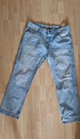 Herren Jeans Gr. 36/32 Sachsen - Zwickau Vorschau