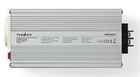 Spannungswandler /12V Inverter auf 230V Schuko / 300/600Watt Bayern - Aldersbach Vorschau