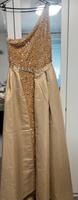Abendkleid mit Schleppe Rheinland-Pfalz - Speicher Vorschau