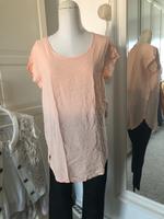 Dünnes Shirt von Vero Moda in Größe L neu Nordrhein-Westfalen - Kamen Vorschau