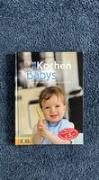 Kochen für Babys München - Laim Vorschau