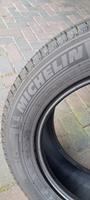 Reifen 235/60R17 C 117/115R Niedersachsen - Worpswede Vorschau