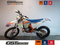 KTM 300 EXC TPI Six Days MJ2022 Berlin - Biesdorf Vorschau