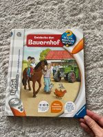 Tiptoi Bauernhof Bayern - Aiterhofen Vorschau