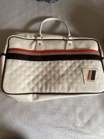 NEU Original Audi Sport Heritage Tasche Rheinland-Pfalz - Nickenich Vorschau