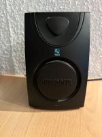 Subwoofer /Musikbox Nordrhein-Westfalen - Nettetal Vorschau