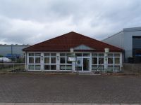 Gewerbehalle Saarland - Saarwellingen Vorschau