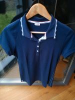 Poloshirt marineblau kangaroos 40/42 Brandenburg - Stahnsdorf Vorschau