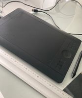 wacom intuos 5 touch pth-650 Berlin - Neukölln Vorschau