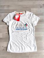 Neu Puma shirt T-Shirt Hoodie Pullover Damen Größe S Hessen - Limburg Vorschau