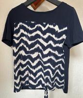 STREET ONE DAMEN T-SHIRT GR M Nordrhein-Westfalen - Lünen Vorschau
