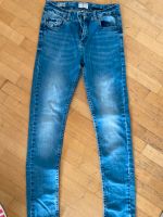 Review Jeans Gr.158 Wiesbaden - Erbenheim Vorschau