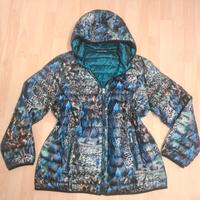 Green Goose Übergangsjacke Steppjacke Gr. 46 wie neu Bayern - Bayreuth Vorschau