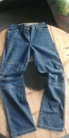 Hose Jeans Female Fit Skater Größe 36 L32 Nordrhein-Westfalen - Dorsten Vorschau