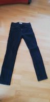 Esprit Jeans Gr. 30/34 Dresden - Laubegast Vorschau