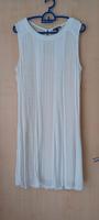 Sommerkleid Berlin - Pankow Vorschau