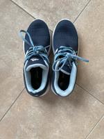 Adidas Sportschuh, Größe 38 Hessen - Kassel Vorschau