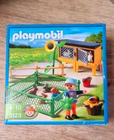 Hasenstall Playmobil Bayern - Elfershausen Vorschau