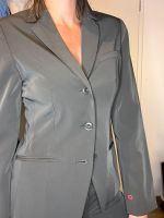 Damen Anzug (Blazer & Hose) von PA Gr. 38 München - Maxvorstadt Vorschau