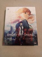 Sword Art Online - The Movie Ordinal Scale Schwerin - Großer Dreesch Vorschau