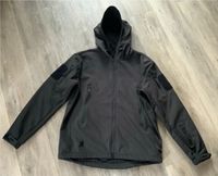 Tolle Softshell-Jacke / Funktionsjacke in Gr. S Schleswig-Holstein - Wilster Vorschau