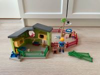 Katzenhotel Playmobil City Life 9276 Katzenpension Schleswig-Holstein - Kiel Vorschau