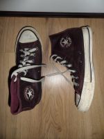 Converse,All Star,Chuks Taylor,Schuhe,Markenschuhe,Halbschuhe,36. Niedersachsen - Celle Vorschau