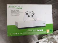 Xbox One S Sachsen-Anhalt - Hansestadt Seehausen Vorschau