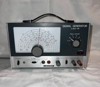 Signalgenerator LSG-16 Bayern - Biessenhofen Vorschau