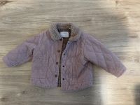 Zara Kinder Jacke Frankfurt am Main - Ostend Vorschau