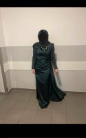 Hijab Kleid, Abiye, Abendkleid Nordrhein-Westfalen - Bergkamen Vorschau