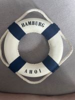 Deko Hamburg / Maritime (Hochzeit Deko Reisen) Nordrhein-Westfalen - Pulheim Vorschau