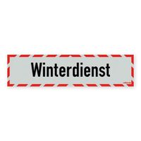 Winterdienst und Gartenpflegefirma zu verkaufen Hessen - Kassel Vorschau