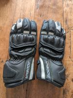 Modeka Motorrad Handschuhe Gr. 9/L Nordrhein-Westfalen - Frechen Vorschau