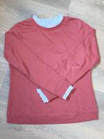 Boden Shirt mit Spitze Gr. S Nordrhein-Westfalen - Detmold Vorschau
