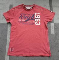 Camp David T-Shirt  Gr.  L Berlin - Tempelhof Vorschau