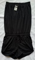 Ladies Hot Jumpsuit Gr S Urban Classics neu Etikett Niedersachsen - Wolfsburg Vorschau