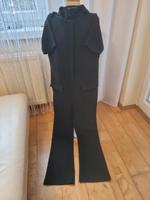 Damen Overall Berlin - Marienfelde Vorschau