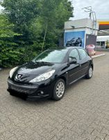 Peugeot 206+ 1.4L TÜV NEU Nordrhein-Westfalen - Remscheid Vorschau